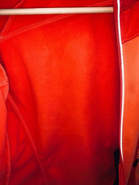 Športová bunda s, crivit,s