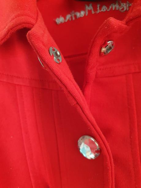 Kabatik original marines, original marines,98