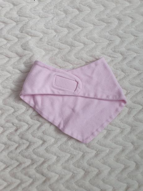 Ružový slintáčik,