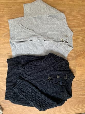 Sveter, zara,86