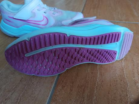 Tenisky nike, nike,34