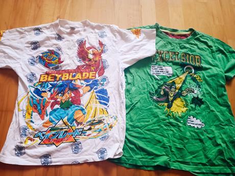 2 kvalitné disney tricka, disney,158