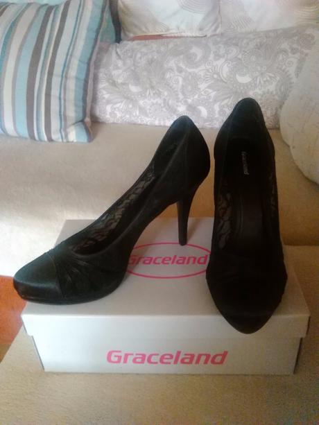 Lodičky, graceland,41