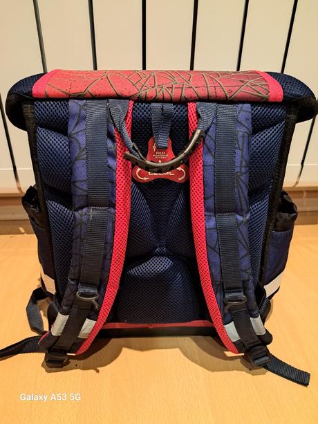 Školská taška/ aktovka, 