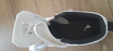 Tenisky, adidas,29