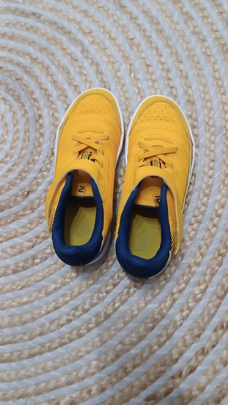 Tenisky decathlon, decathlon,32