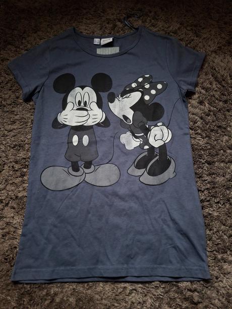 Tričko, disney,32