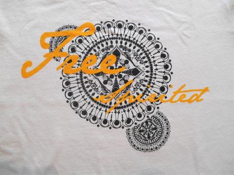 2x tričko hip&hopps veľ. 146/152, 146