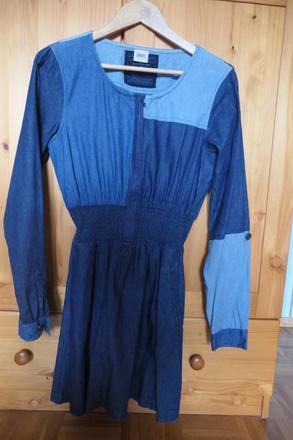 Objekt luxusne,lahucke,pohodlne,super saty m, m