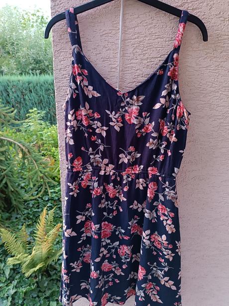 Letné šaty, only,m