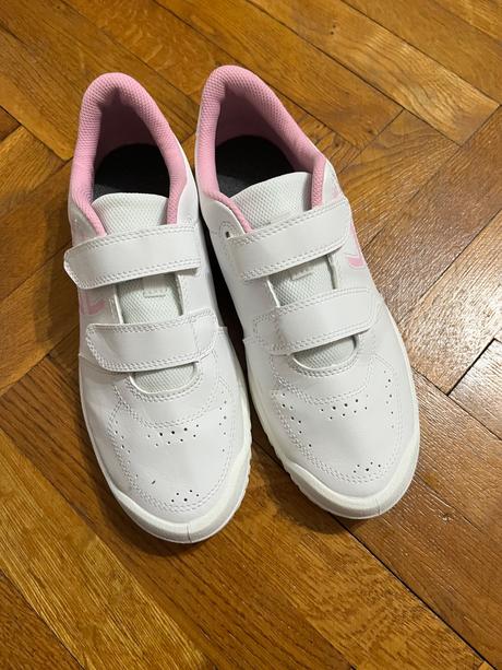 Tenisky decathlon, decathlon,38