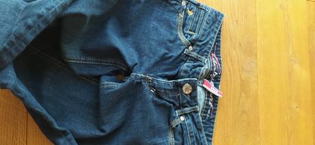 Esprit rifle, esprit,m