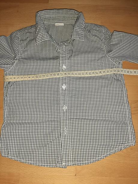 Kosela lindex 92, lindex,92