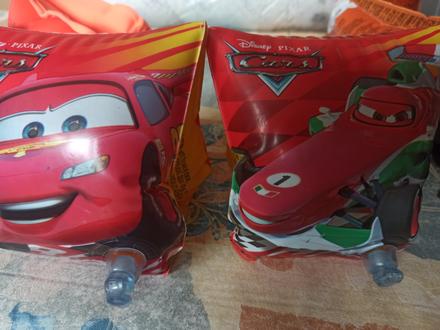 Nafukovacie rukavniky, autickove, par, 