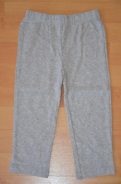 Novy komplet carter's s vysackou vhodny ako darcek, carter's,86 / 92 / 98