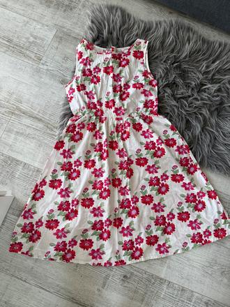 Dievčenské šaty, bonprix,164