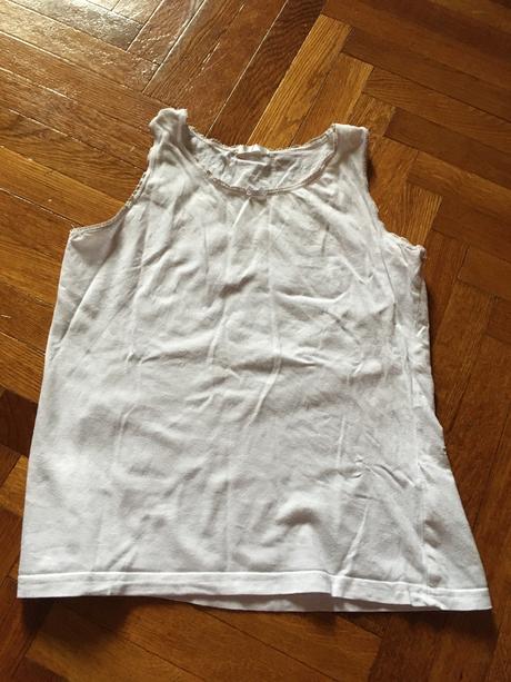 Tielko 134-140 a 146-152, pepco,140