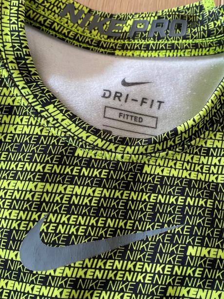 Nike súprava, nike,116