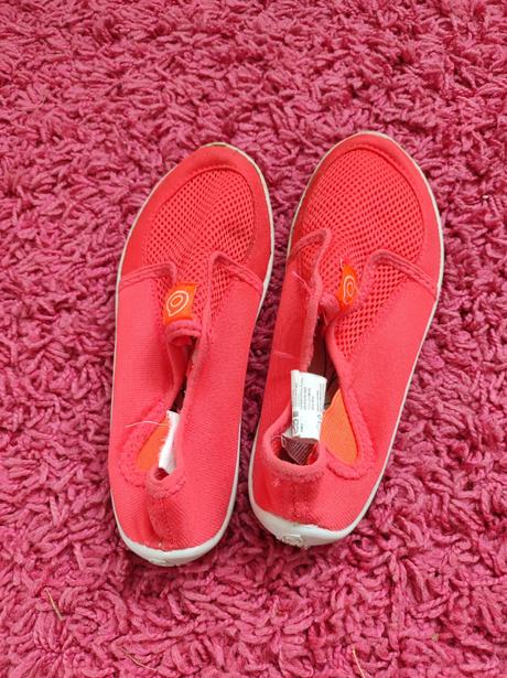 Tenisky, decathlon,33