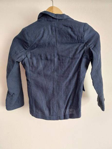 Sako h&m, 128