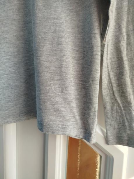 Lindex tričko 134/140, lindex,134