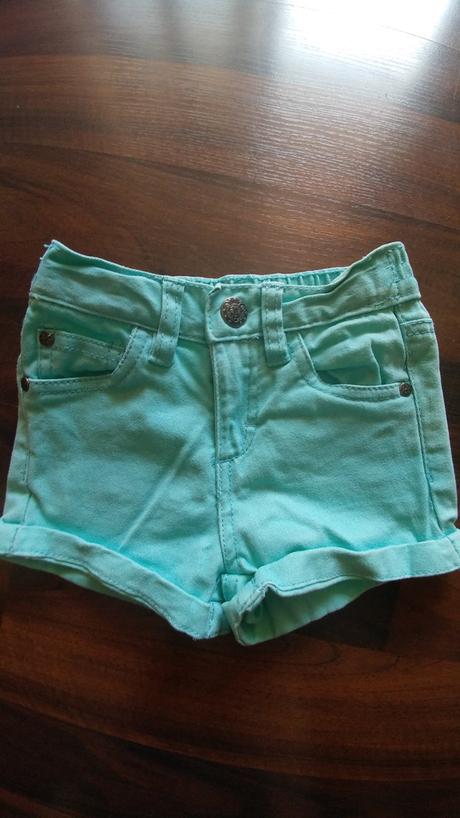 Kratasky, kiki&koko,92