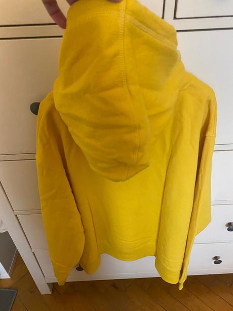 Dámska mikina, h&m,xl