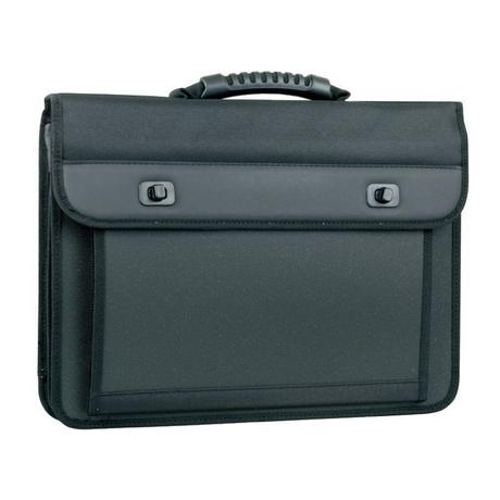 Taška/puzdro na dokumenty a notebook, 