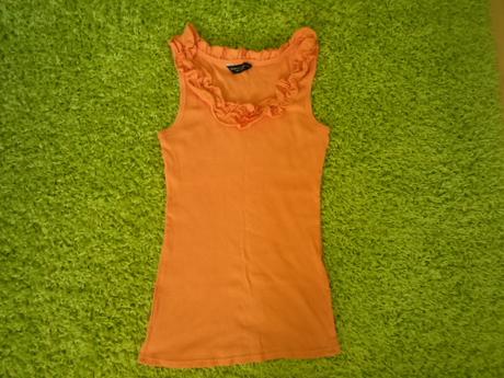 Tričko, dorothy perkins,m