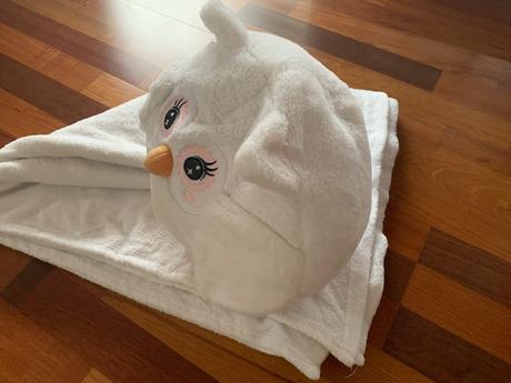 Vankúš & deka set, šírka (cm): 130,dĺžka (cm): 190