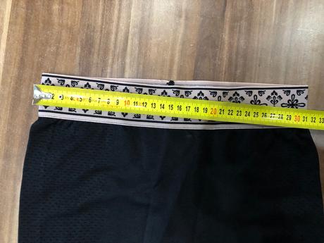 Elasticke leginy, 146