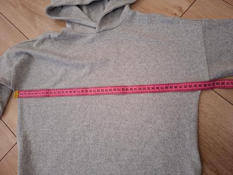 Svetríková mikina, marks & spencer,134