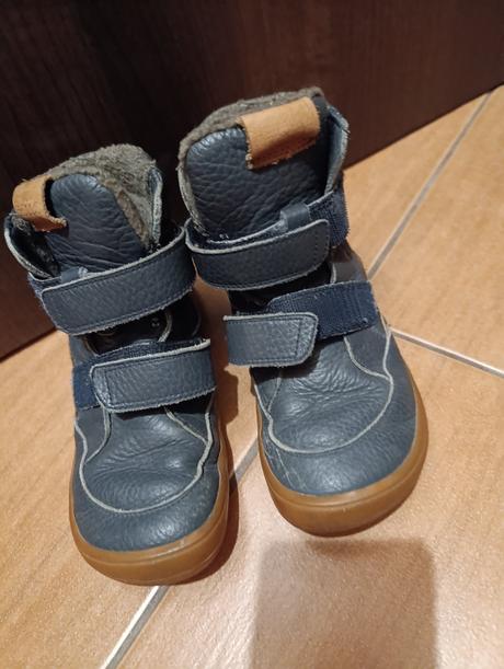 Zimne cizmy, froddo,32