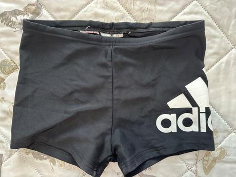 Plavky, adidas,140