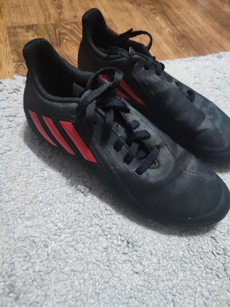 Kopačky, adidas,34
