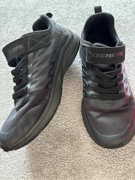 Botasky, nike,34