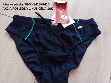 Pánske spodky,boxerky, plavky, cornette,l / m / xl / xxl
