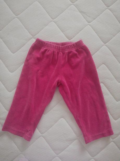 Tepláková súprava, lupilu,80