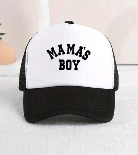 Šiltovka na leto poštovné zdarma, 98 - 134