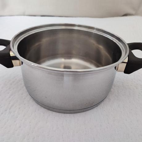 Tescoma classic panvica  26 cm a hrniec 18 cm, 