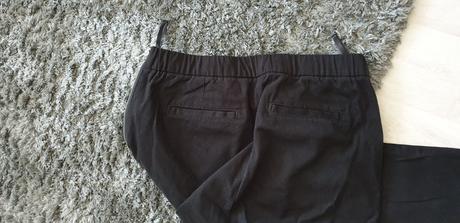 Nohavice č.40, bonprix,40