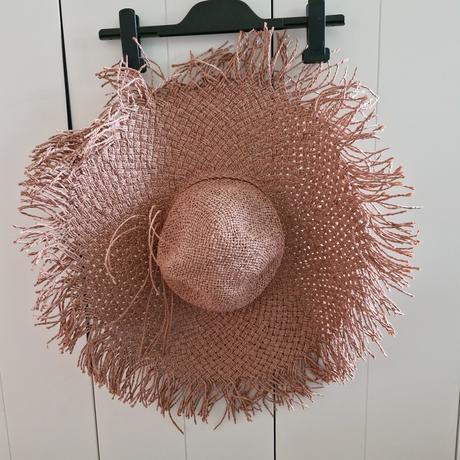 Klobúk south beach, 