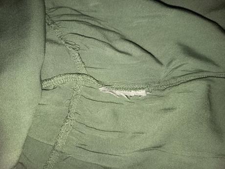 Saty s volanmi, amisu,38