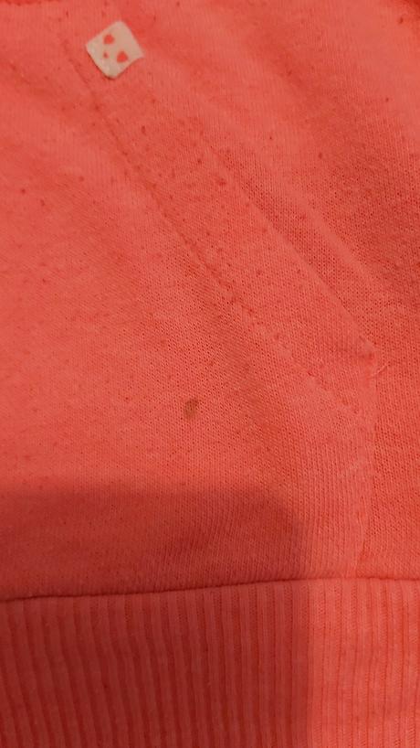 Mikina h&m 98/104, h&m,98