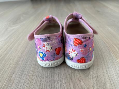 Papučky ciciban, ciciban,29