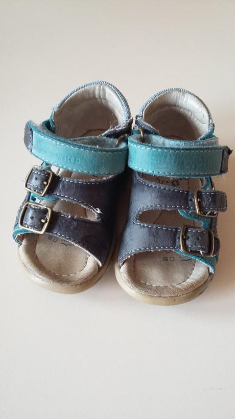 Papucky, d.d.step,20