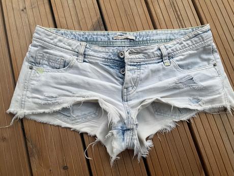 Kratasx, stradivarius,m