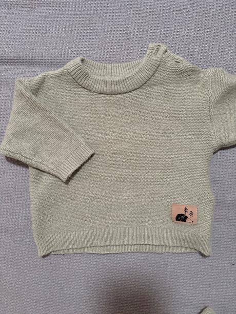 Hrejivý set, reserved,62