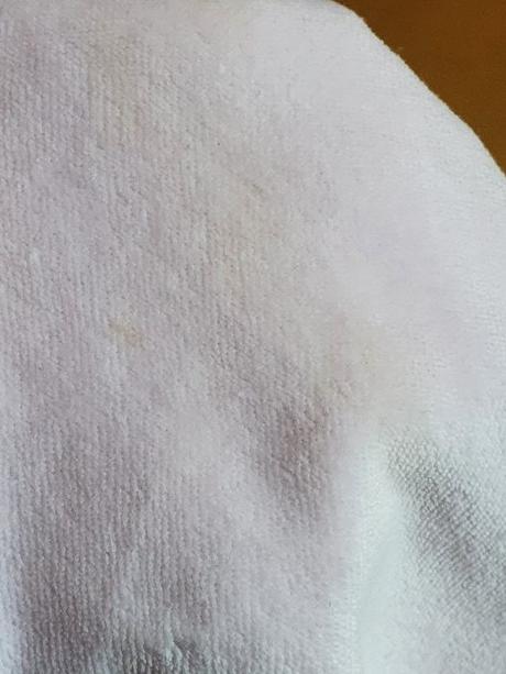 Zamatové polodupačky č.68, f&f,68