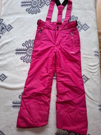 Oteplováky, wedze,122